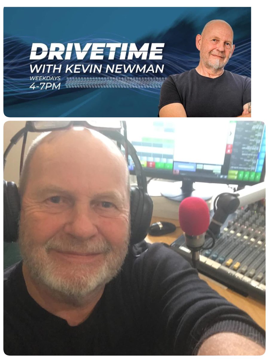 Happy Hump Day ! Did you know my dogs called Hump ? Strange eh ? For this and other interesting facts tune in from 4pm today <a href="/endeavourfm/">107 Endeavour FM</a>