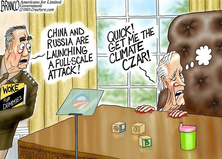 #BidenIsADisgrace #UkraineRussiaWar #China