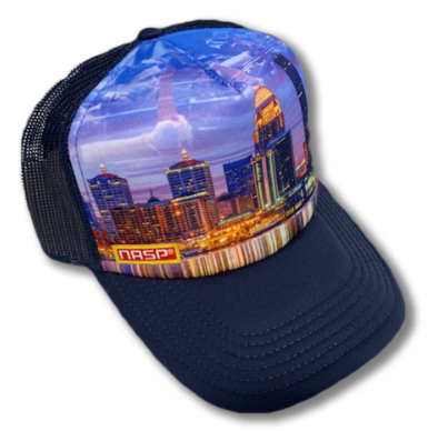 ea_promos's tweet image. &amp;gt;&amp;gt;-----&amp;gt;May we suggest a hat? We have the hats! 
&amp;gt;&amp;gt;-----------&amp;gt; 9 different options available.
eapromos.com/custom-stores/…

#naspschools #otfla #NASPARCHERY #ballcaps #customcaps #beachhat #hatsforsale #hatstore #hatshop #coveryourself #eapromos #hat #hats