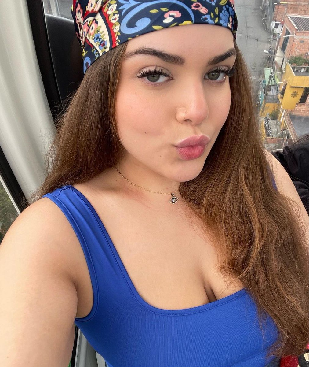 DavidAngale's tweet image. 🎁🎁💋💋