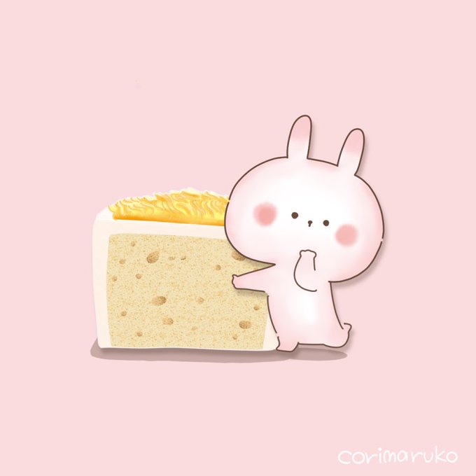 まるこ のイラスト マンガ作品 Twoucan