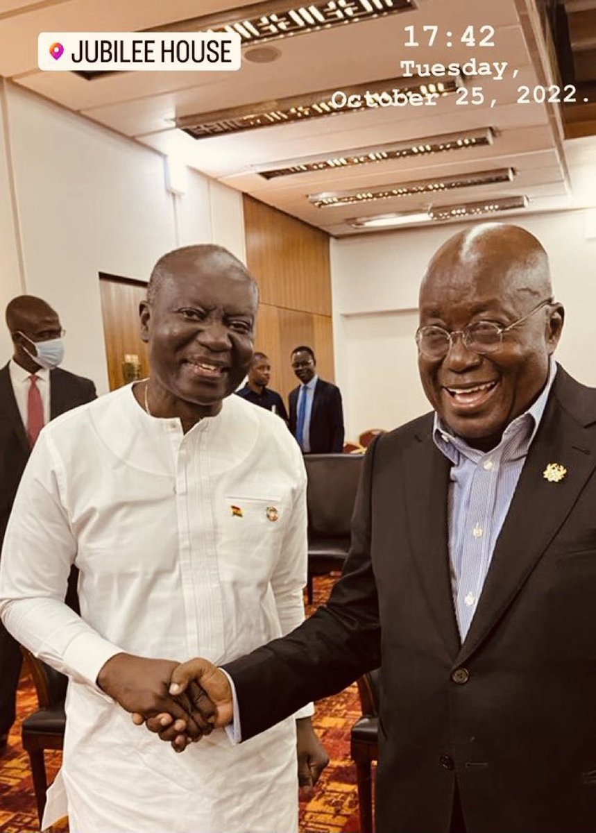 Nii24770189's tweet photo. Selects cash out at 89mins when the option was over 1.5. 

Meanwhile scores is 4:2

🙈😂
#ghana #3NewsGH #utvgh #FinanceMinisterMustGo #accra finance minister https://t.co/rgvXymDp7z