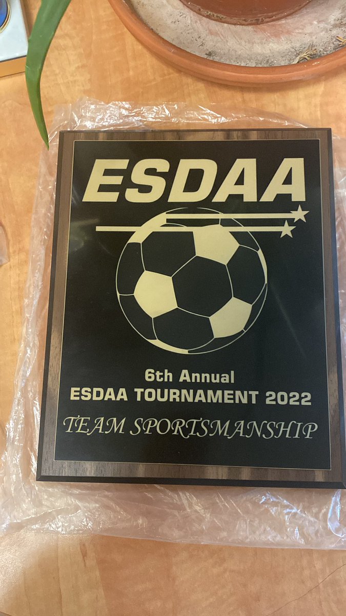 Ohio School@for the Deaf!  So proud!