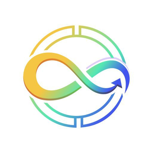 HotBitCoin1's tweet image. BNB pumping 😍 CMPD pumping , chart is looking fucking bullish. Team putting in the work. Stay tuned whilst we close the deals with some partnerships. CMPD takeover. #CMPDtakeover #cmpd #busd #bnb #binance #rewards #compounded #bsc