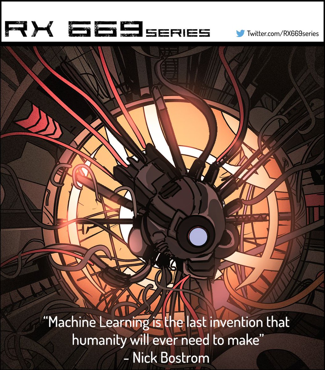 Strange species detected in the metaverse👁.

Each interaction will be considered for Whitelist as it is still early.