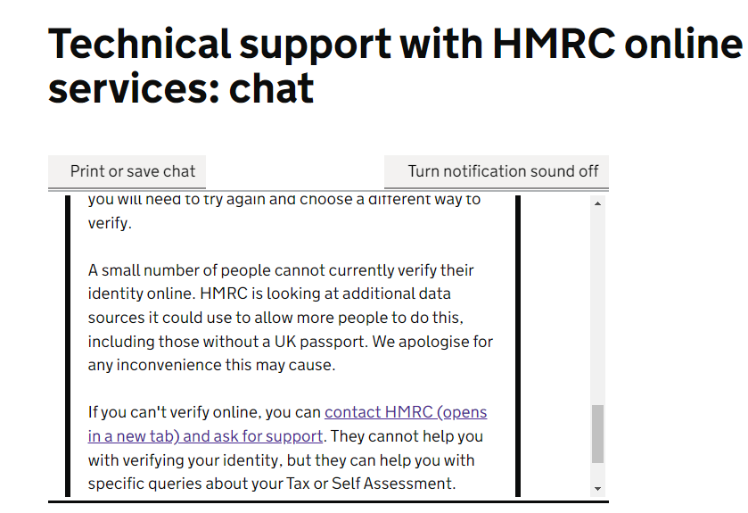 bymiya_handmade tweet media