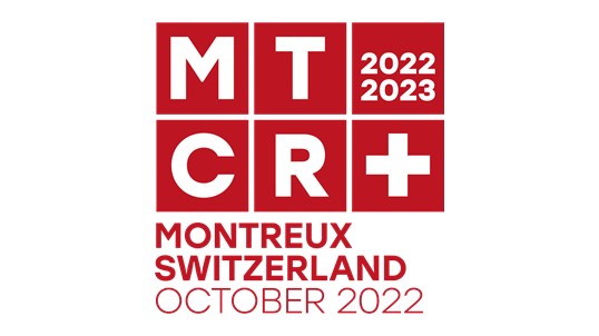 MTCR_Chair's tweet photo. #Switzerland has taken over the Chair of the #MTCR from Russia. Under the 🇨🇭 Chair, we aim to preserve and strengthen this regime within the global #nonproliferation architecture, to increase its visibility and to highlight its important technical work. https://t.co/gMM65EtPpW