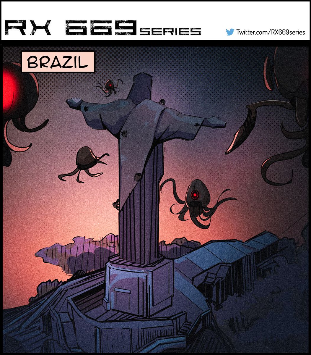 €̴%̷#̵^̶£̷≯}̶}̷$̶$̴£̵\̷%̵^̷ ̶T̴h̸e̴y̵ ̸a̴r̶e̷ ̵e̷v̷e̶r̴y̴w̷h̴e̷r̵e̸ ̷*̷•̴_̷<̶}̷]̵$̴]̸•̶,̵!̸|̷≮\̴%̴€̷!̵

Each Interaction will be considered for Whitelist as it is still early.