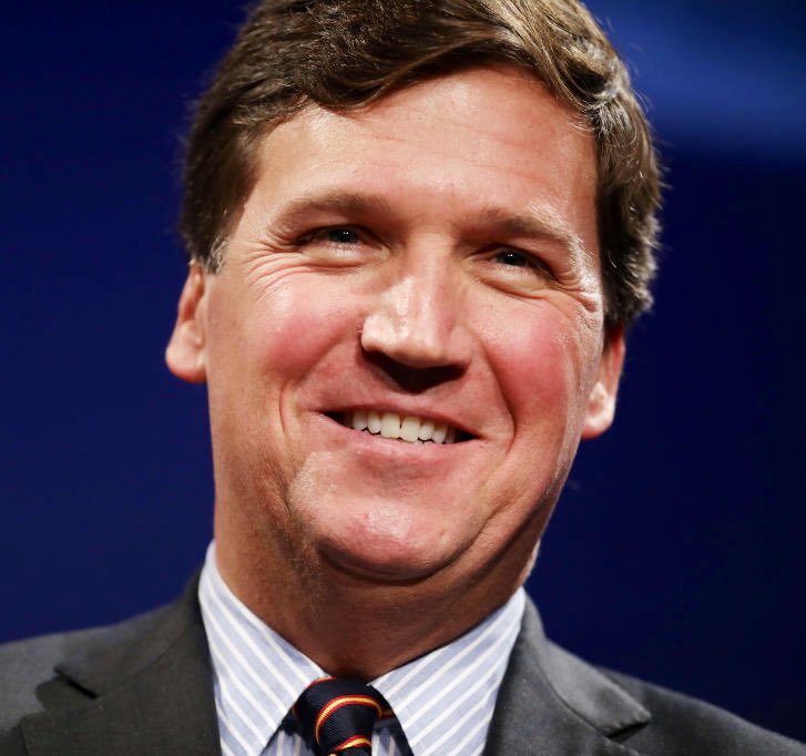 Rev. & Prof. Cornell William Brooks tweet media