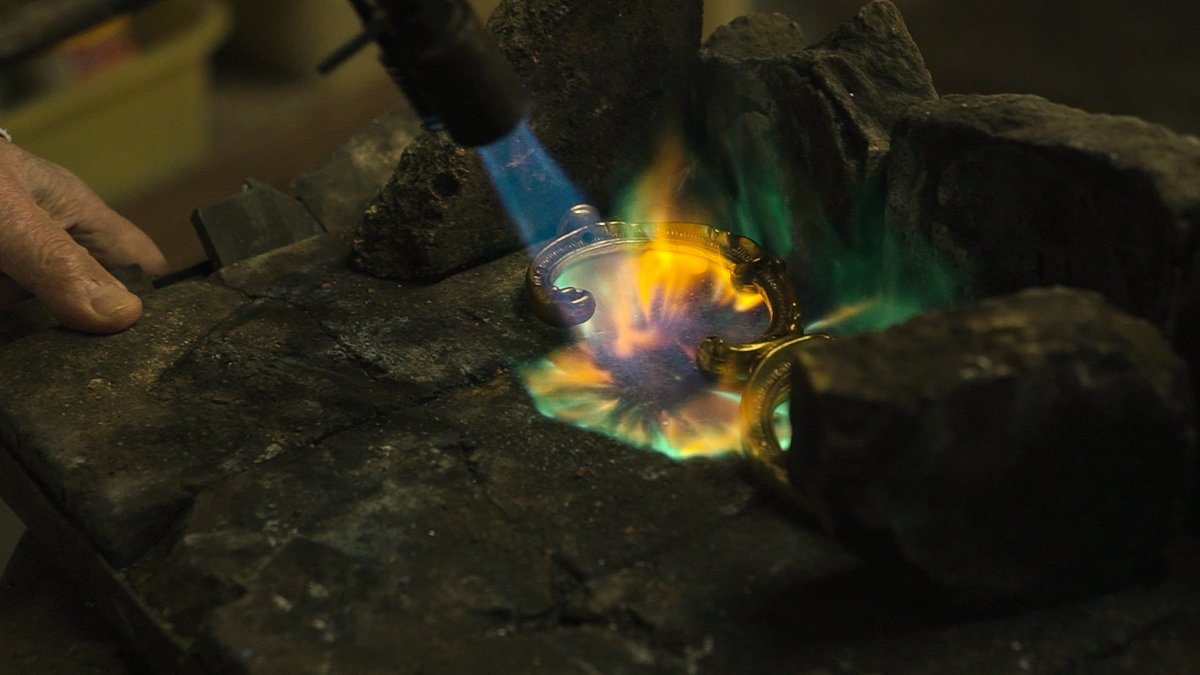 Oldyssey tweet media