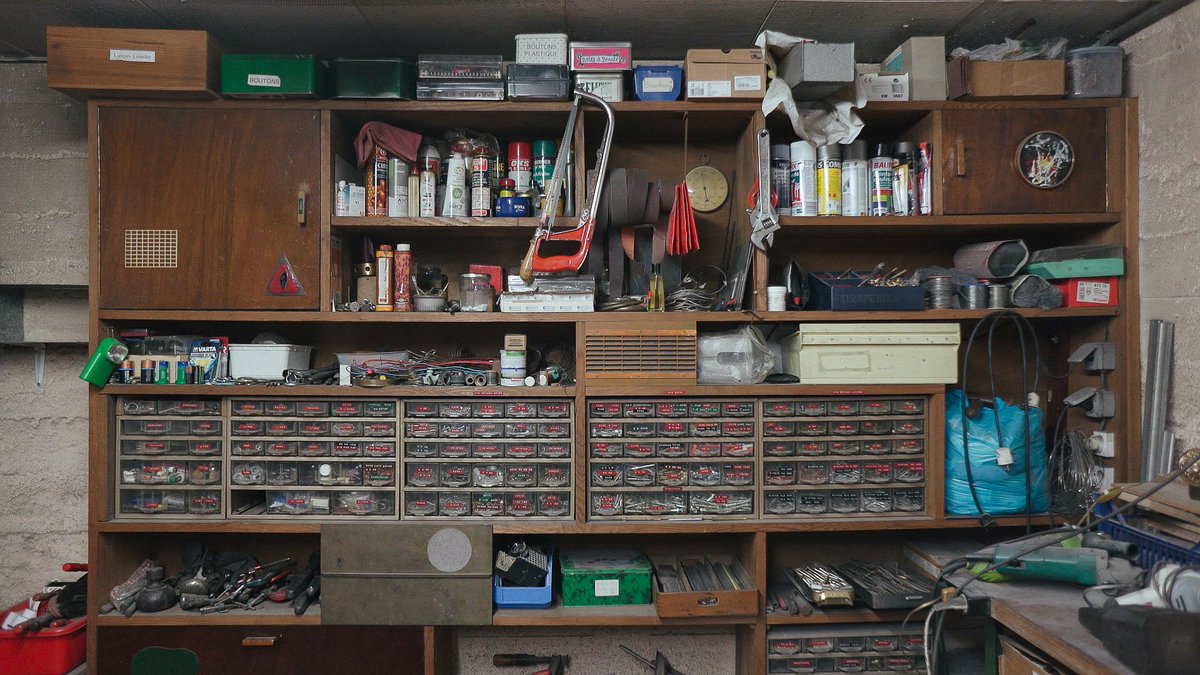 Oldyssey tweet media