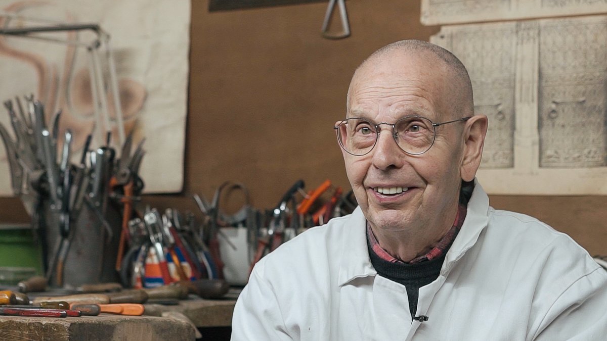 Oldyssey tweet media