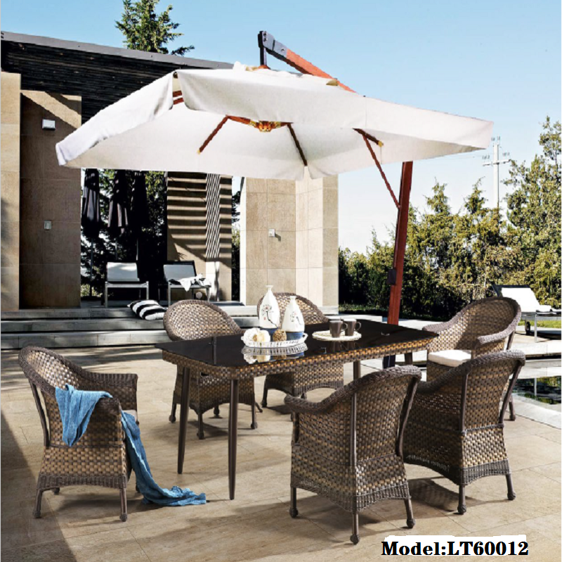lamtinlf's tweet photo. Lamtin Leisure Furniture specializes in #hotel outdoor furniture, right from production to sales to logistics. We design premium custom rattan furniture for both aesthetics &amp; practicality.

Give us a call today! https://t.co/bq15p8Rwta #Furniture #LeisureFuniture #HotelFurniture https://t.co/4BLxLM7xwh