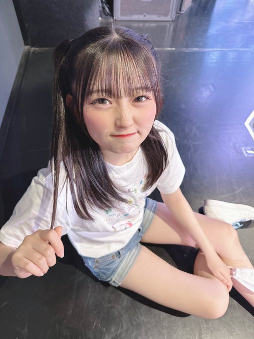 石橋颯のTwitter画像32