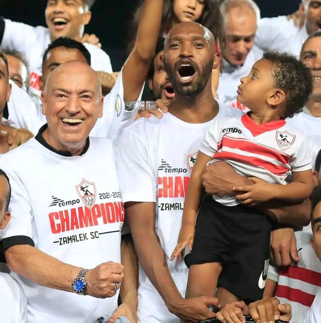 هاشتاج السوبر باذن الله 🙏
الساعه 7 ⏱
هاشتاج لكل زملكاوي عاشق للكيان🤍
اجهزوا يا زملكاويه 💪🇦🇹🏹❤️
ريتويت وعرف غيرك 🔁