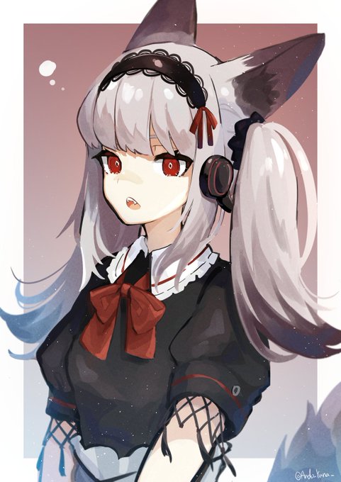フロリ 