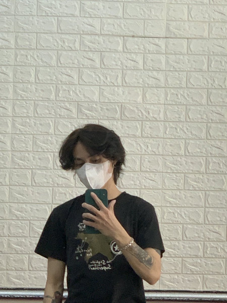 shadyshade0's tweet photo. https://t.co/eAjk11gu86