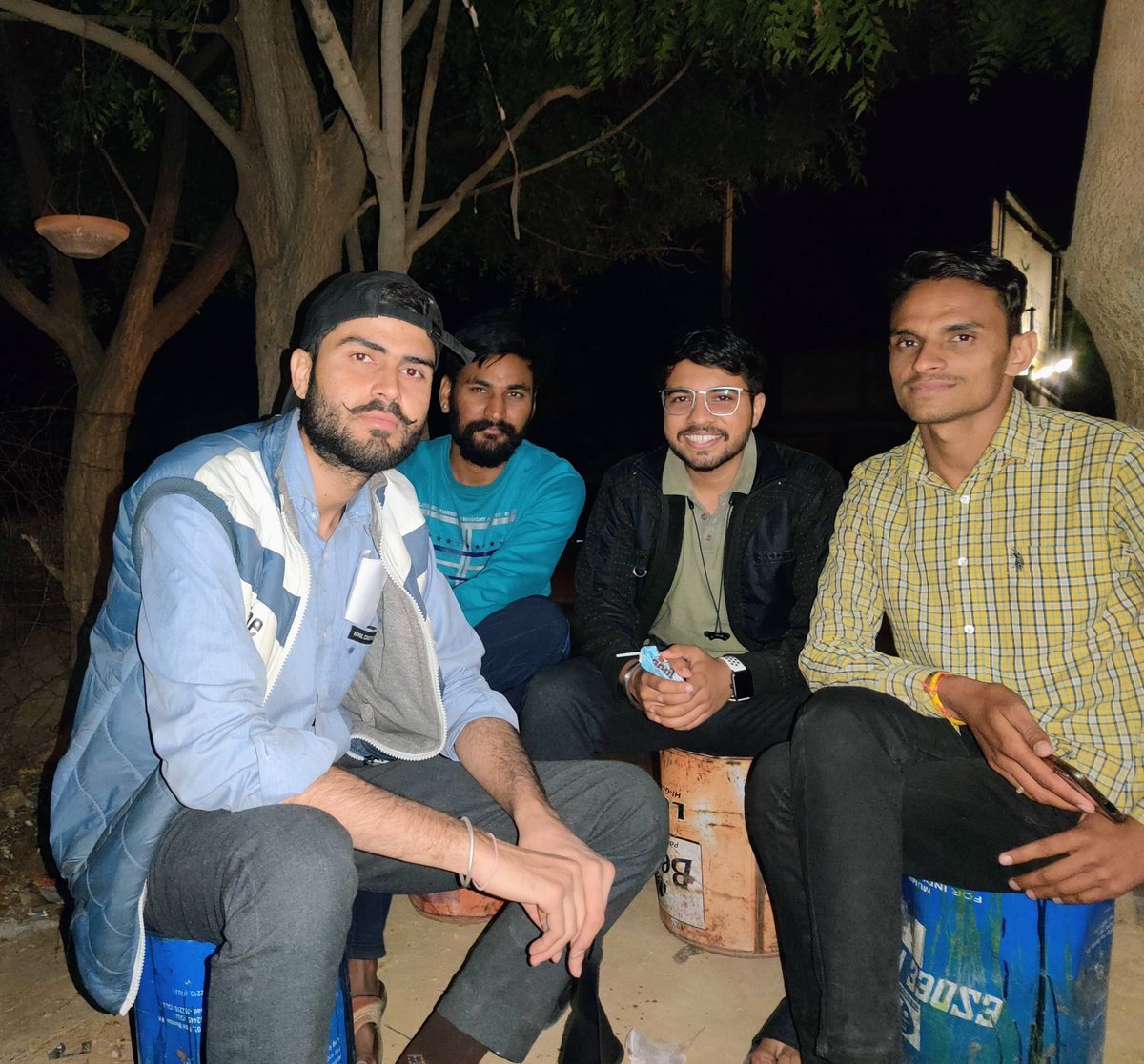 I_Amit_jaihind's tweet photo. https://t.co/YNIoaiRIy6
