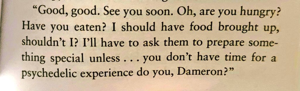 crazy ass moments in star wars history tweet media