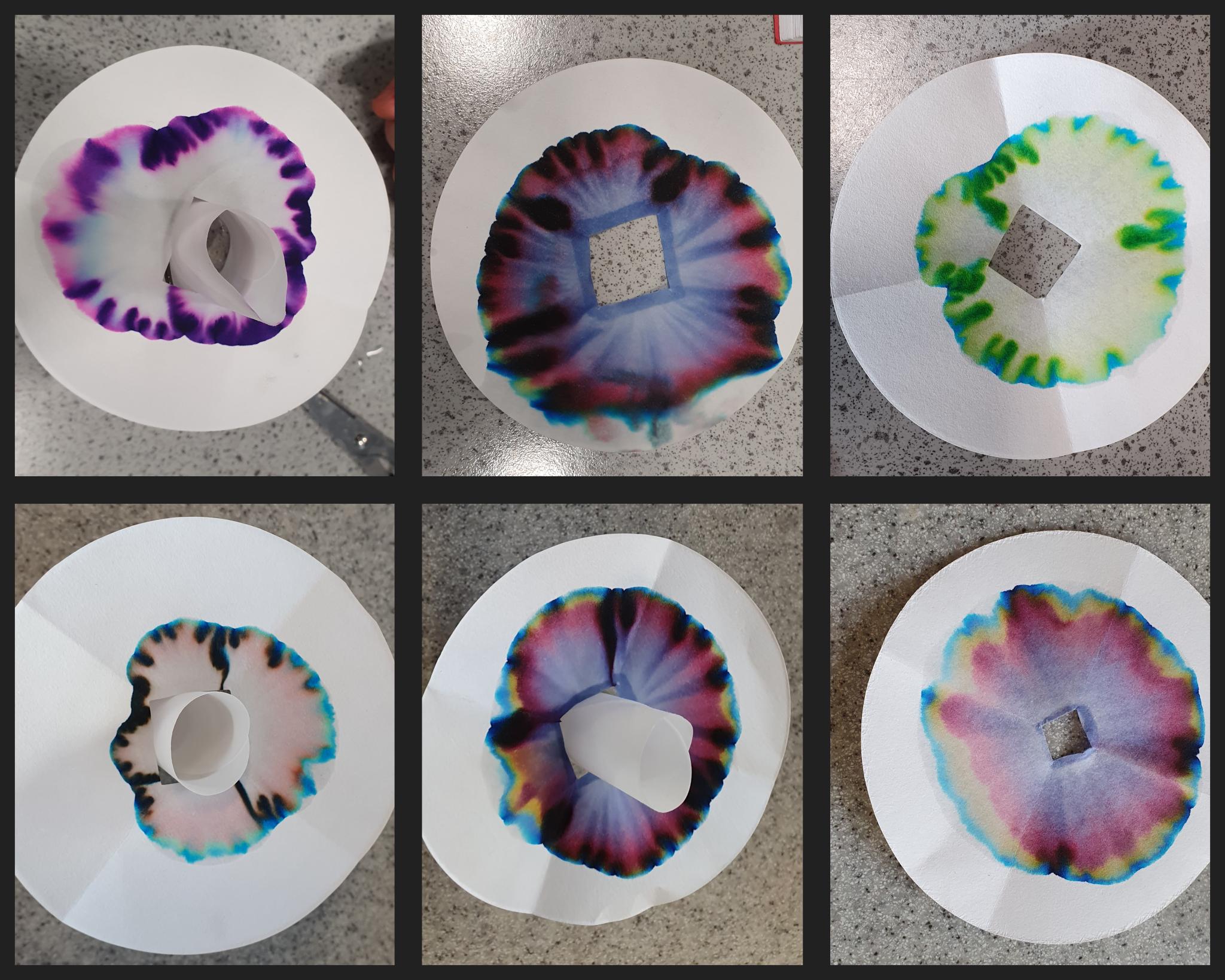 cathkin-high-school-on-twitter-learning-our-s2-scientists-have-been