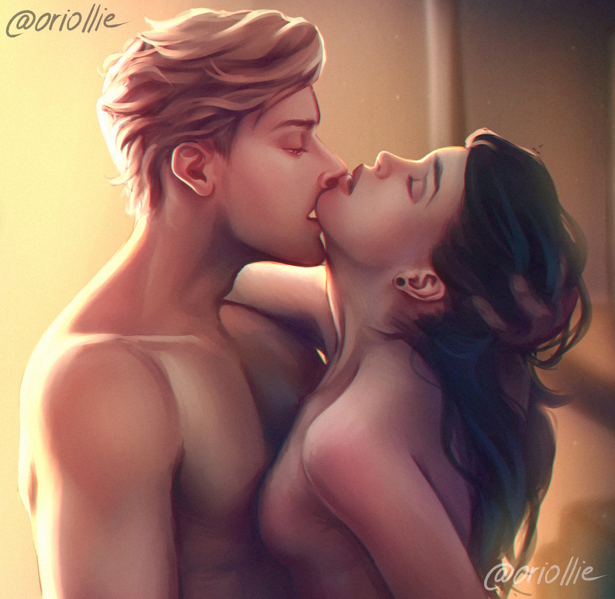 🔞Looking For a Mop🔞
 
⚠ALL CHARACTERS DEPICTED ARE CONSENTING ADULTS⚠
🔞To see the full version become at least Tier 2 supporter on my Patreon or Boosty ❤
patreon.com/oriollie
boosty.to/oriollie
 
#mlnsfw #nsfwml #miraculousnsfw