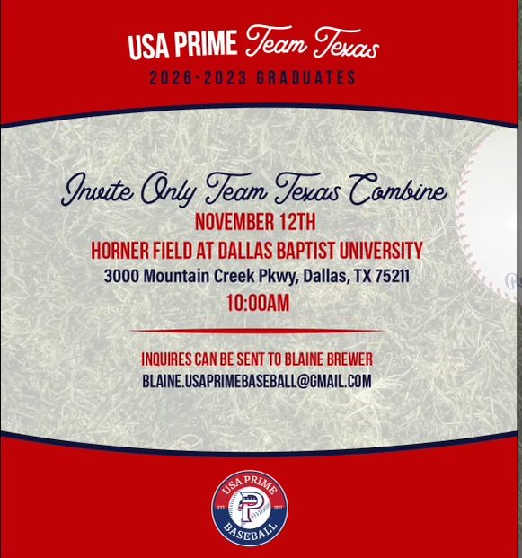 USA Prime Cavemen-Garcia (@cavemenprime) on Twitter photo 