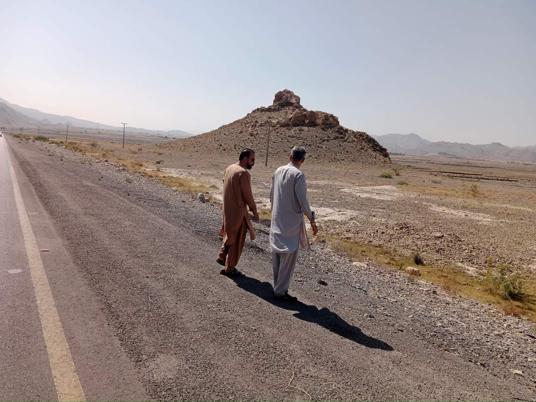 mnimalik's tweet photo. دو مستانے چلے زندگی بنانے
بندے سیانے اور نام کے دیوانے...
#Quetta #Squarefoot #AlphaCreekViewExpo https://t.co/gO2M4IhwBd