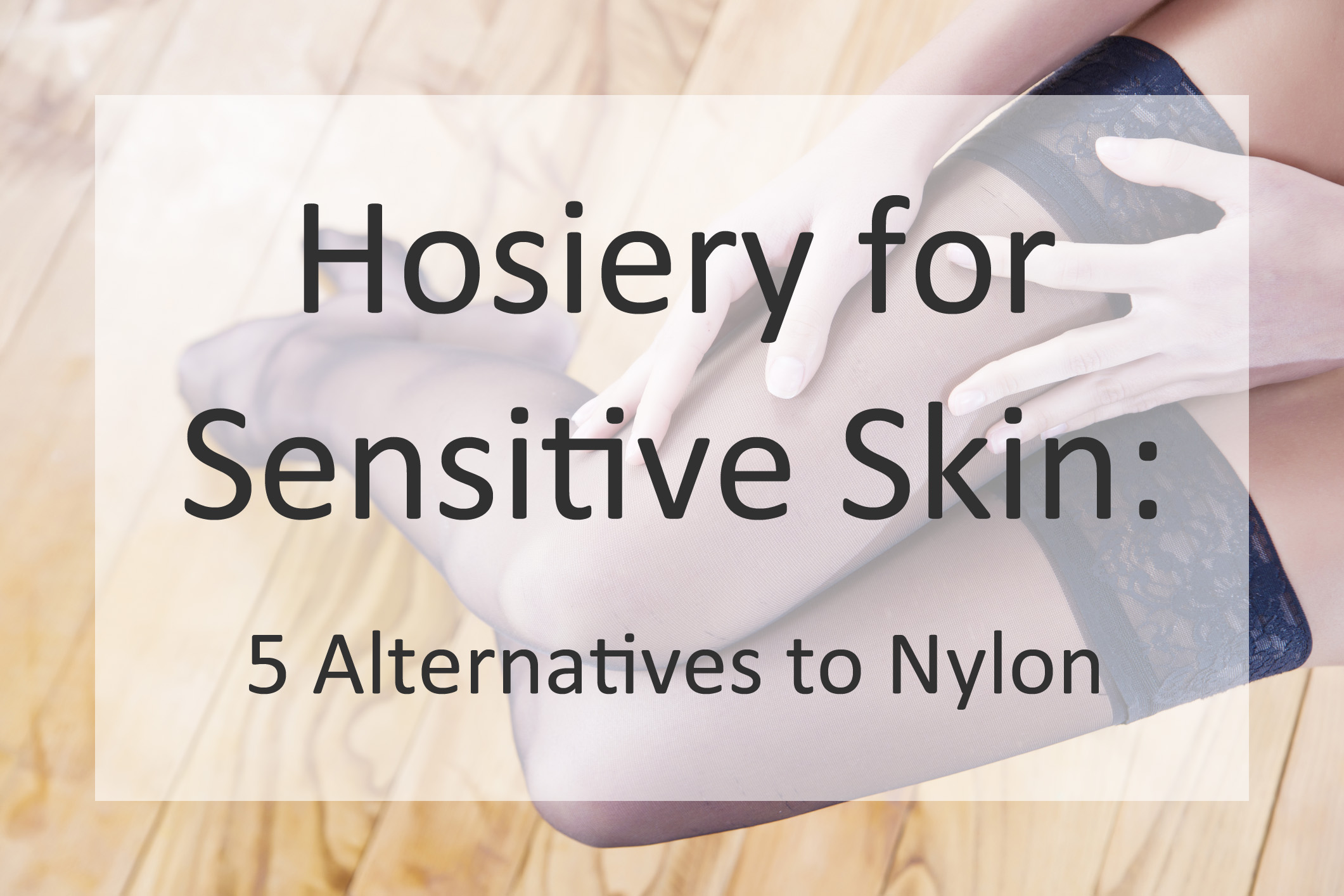 Estelle Puleston on Twitter "Sensitive skin? Just want a more eco