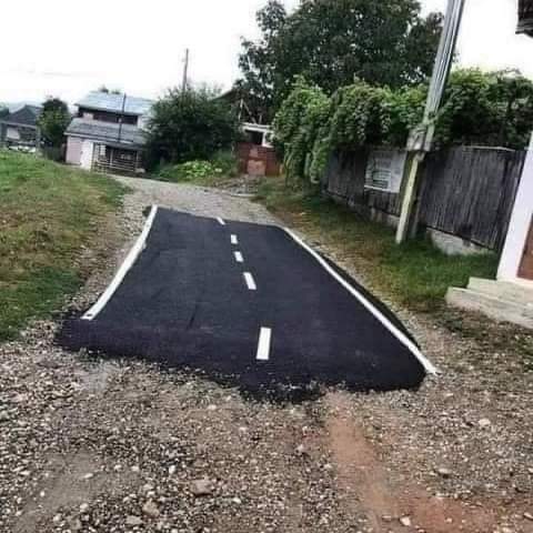 MARDİN ARTUKLU ORTAKÖY  YAPİLAN HİZMETİN TEMSİLİ