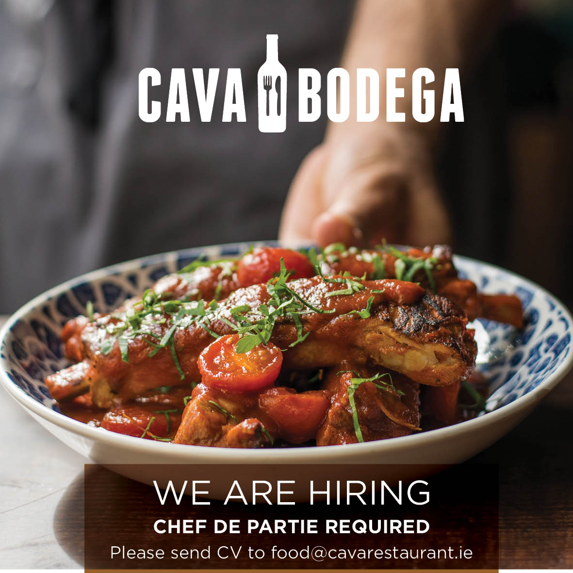 Dr. Jp McMahon tweet media