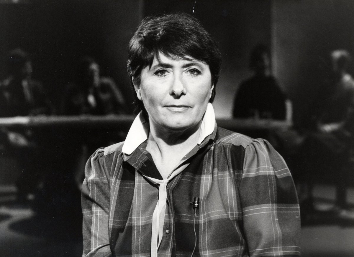 thames-tv-archive-on-twitter-the-late-welsh-writer-and-radio-and