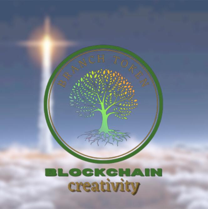 BranchToken's tweet photo. Branch deploys it's first project the "I Team" project.
Creativity from the onset. https://t.co/wnPtg8YLQW