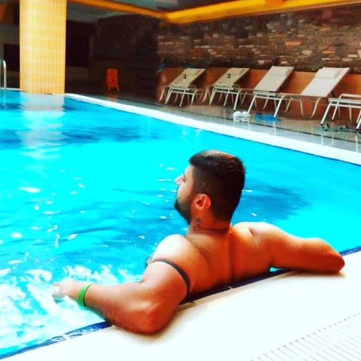 <a href="/guzel/">guzel</a> <a href="/komik_gunler/">Komik Günler</a> <a href="/acunmedya/">ACUNMEDYA</a>