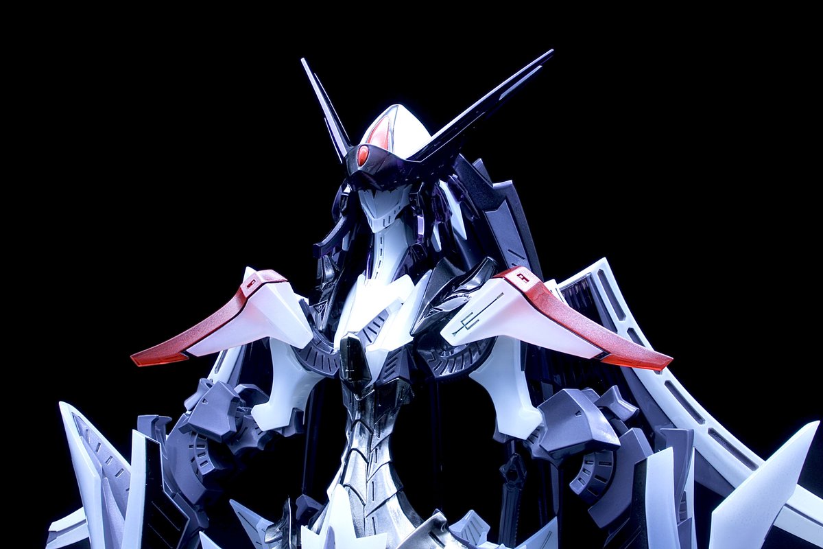 ボークス HSGK 1/72 HL-1 Sr3 ハイレオン 未組立 HSGK 1/72 HL-1 ハイレオン | ボークス公式 ホビー天国オンラインストア