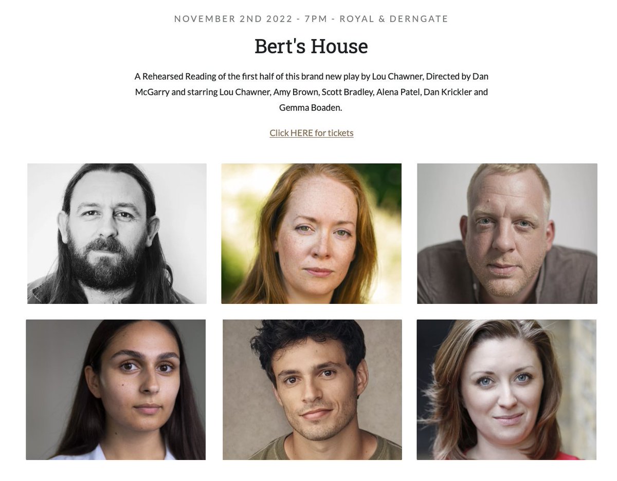 Dan McGarry tweet media