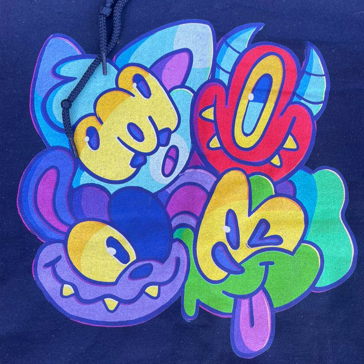 corkie.co.uk 🔥💖
Have a look at my little site hehe
#graffiti #streetwear