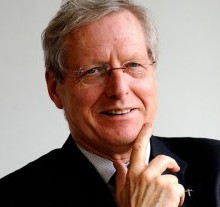 Immoweek tweet media