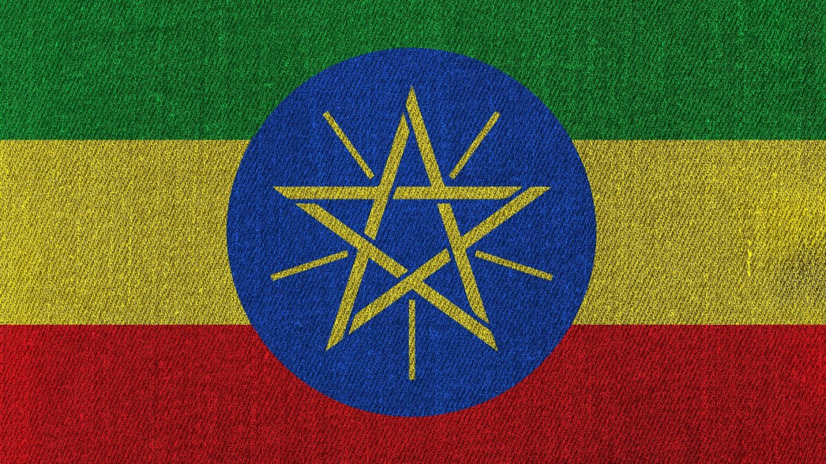 Ethiopia Orders Banks to Reject Requests for Foreign Exchange to Buy ‘Non-Priority Products’ dlvr.it/SbL8vD test.com