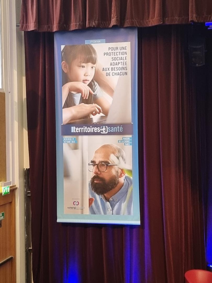 Ordre des masseurs-kinésithérapeutes tweet media