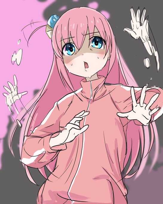 アニメーター志望のtwitterイラスト検索結果