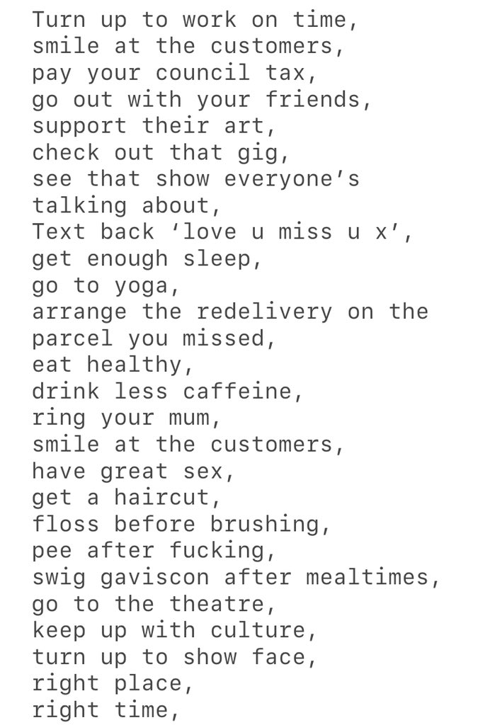 Luca Manning tweet media