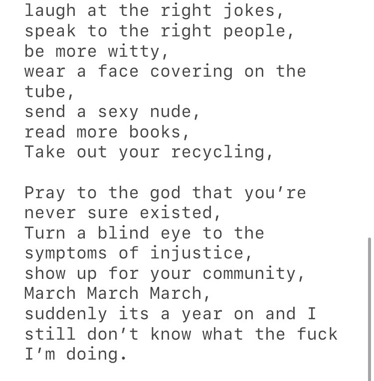 Luca Manning tweet media