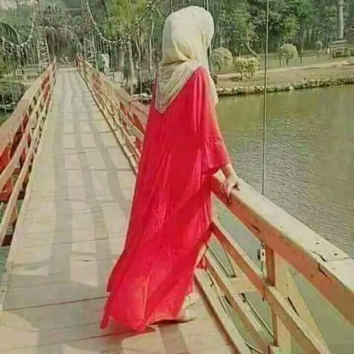 AK_YTChannel's tweet photo. کسی کا اصلی رنگ تب ہی سامنے آتا ہے 

جب آپ اس کے لیے فائدہ مند نہیں رہتے❤️🥀 https://t.co/MJcW0nUqYS