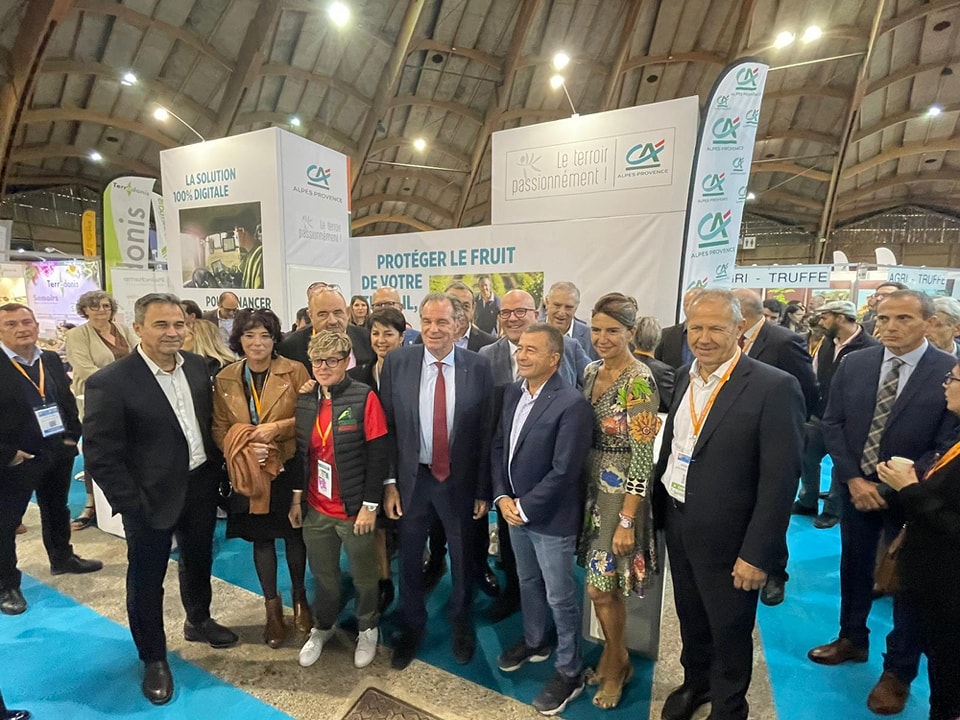 Pro avec les Pros tweet media