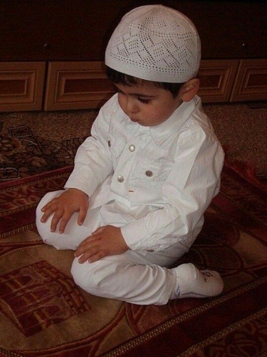 al_7712's tweet photo. "اللهم ياعزيز، إنك تعلم كل عميقةً فينا 
فتولى أمرنا برحمتك وفضلك 
فإنه لا يملكها إلّا أنت" https://t.co/zUT4a5XDin