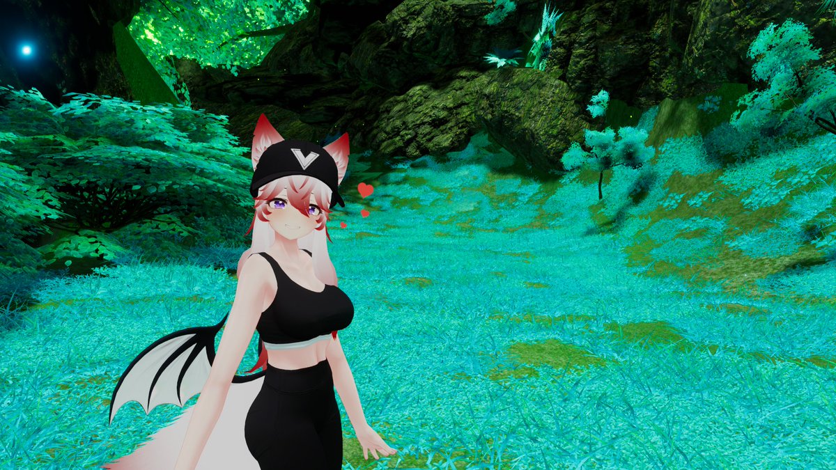 Koko (@KokoTheKitsune) / Posts / X
