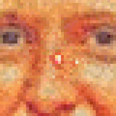 marezsolan's tweet photo. This is Crypto Pimple 14648, you may find it at https://t.co/0Xs0RvNvHj #cryptoPimples https://t.co/MhwN31wewA