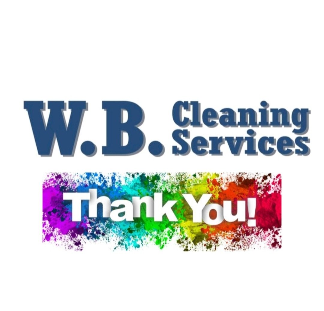 WBClean's tweet photo. Today is thank a cleaner day. We would like to thank all our staff not just today but every day they do an excellent job. 
#thankyou #cleaners https://t.co/BvuoGOMLon