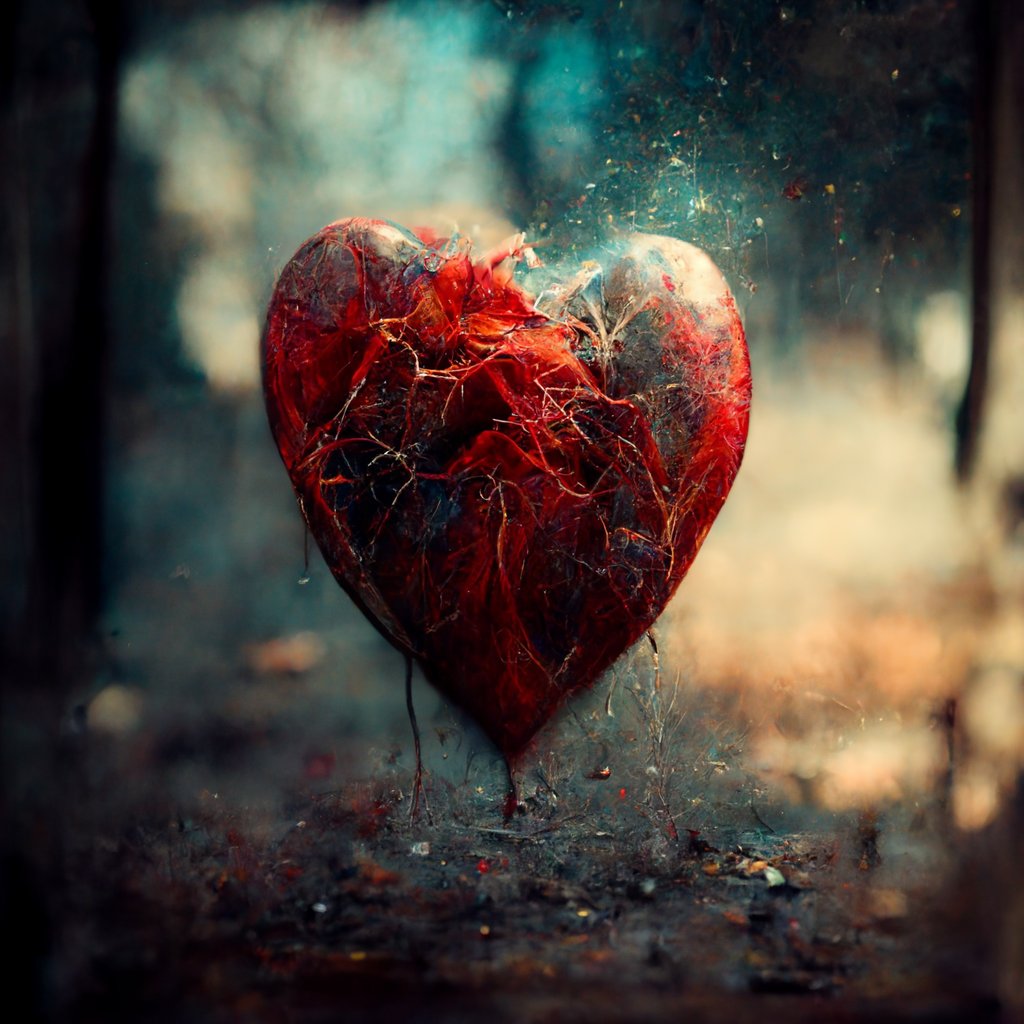 ElephantsBright's tweet photo. 1/2 Als je een groot verdriet overkomt kan je het gevoel hebben dat je hart 💔  in duizend stukjes uit elkaar valt. Het is meer dan mooie beeldspraak, zo blijkt uit onderzoek van o.a. cardioloog Van Der Bilt. We schreven erover: https://t.co/Zfax7kRmW6 https://t.co/2qwsj3ws4v