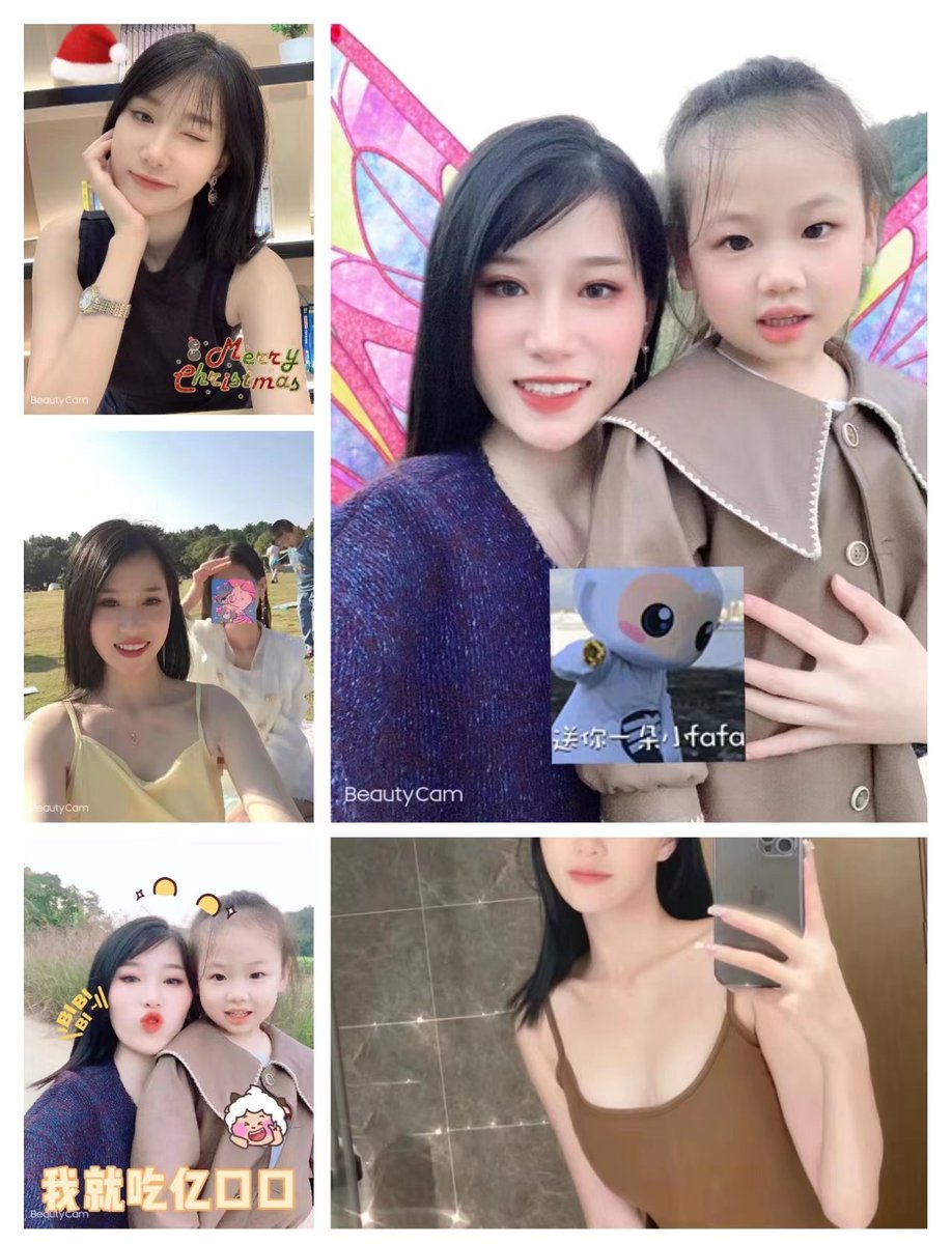 ruimeng14's tweet photo. 南宁离异少妇母狗，很骚很贱   喝尿还喜欢多人运动。各位加紧上 https://t.co/72HCNnTPGw